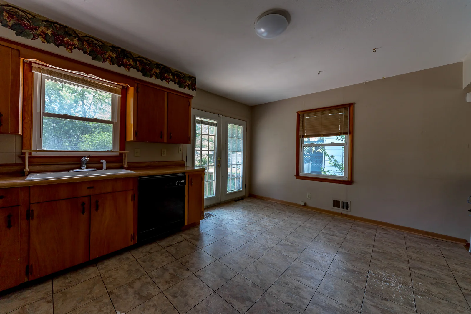 13629 Winchester Before - Web-109.JPG