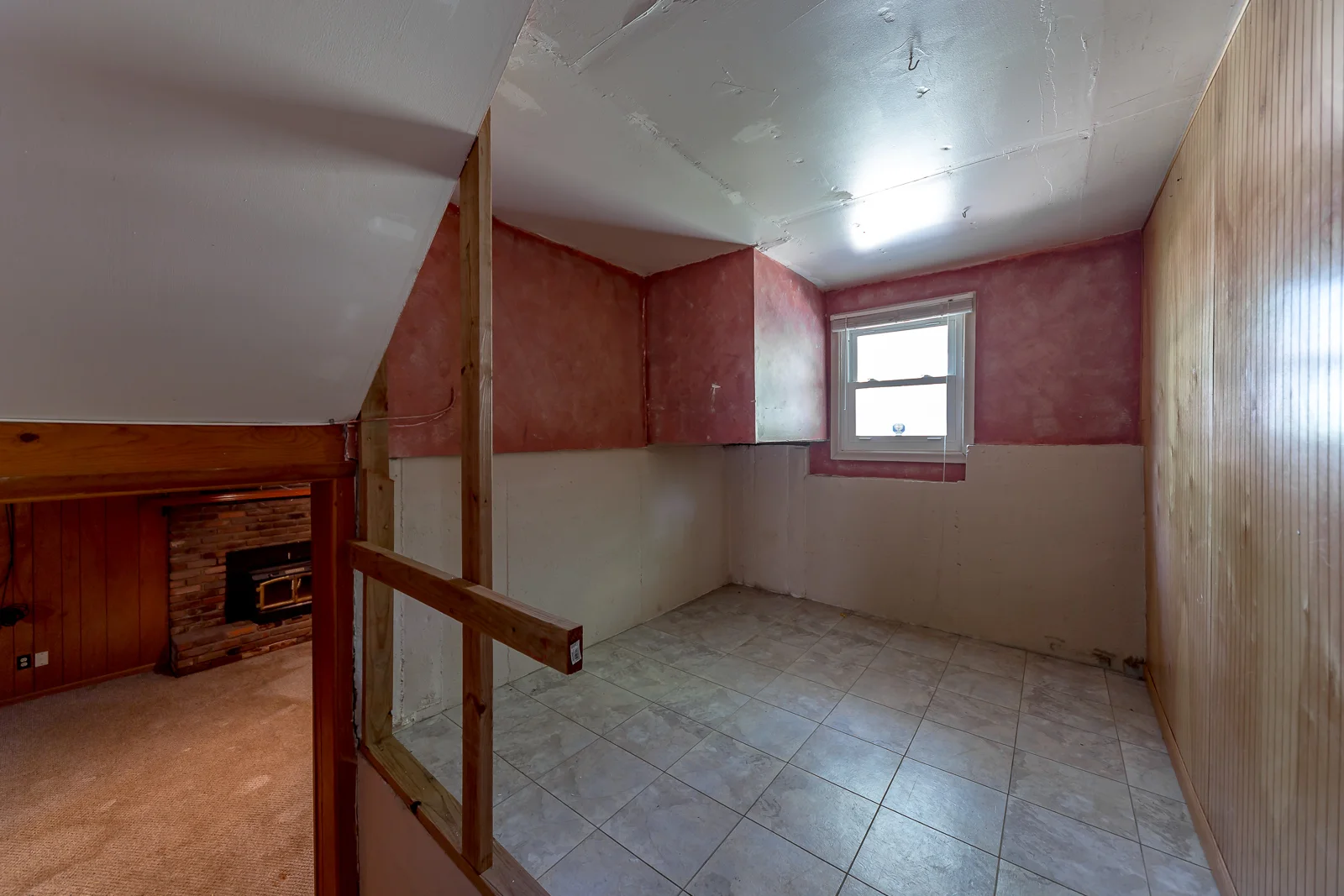 13629 Winchester Before - Web-111.JPG