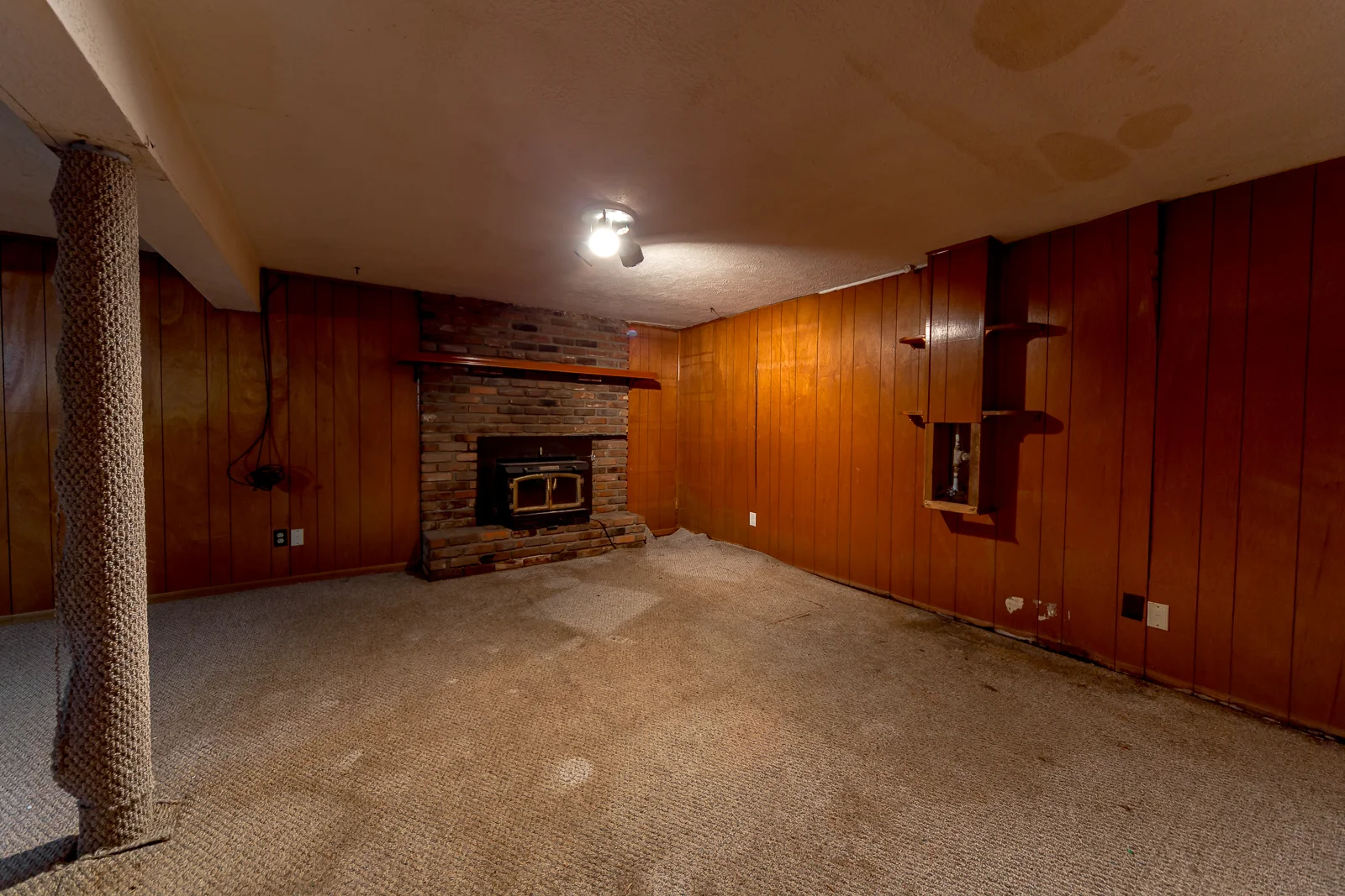 13629 Winchester Before - Web-112.JPG