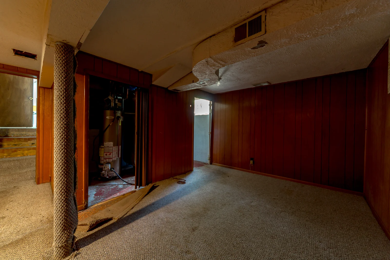 13629 Winchester Before - Web-113.JPG