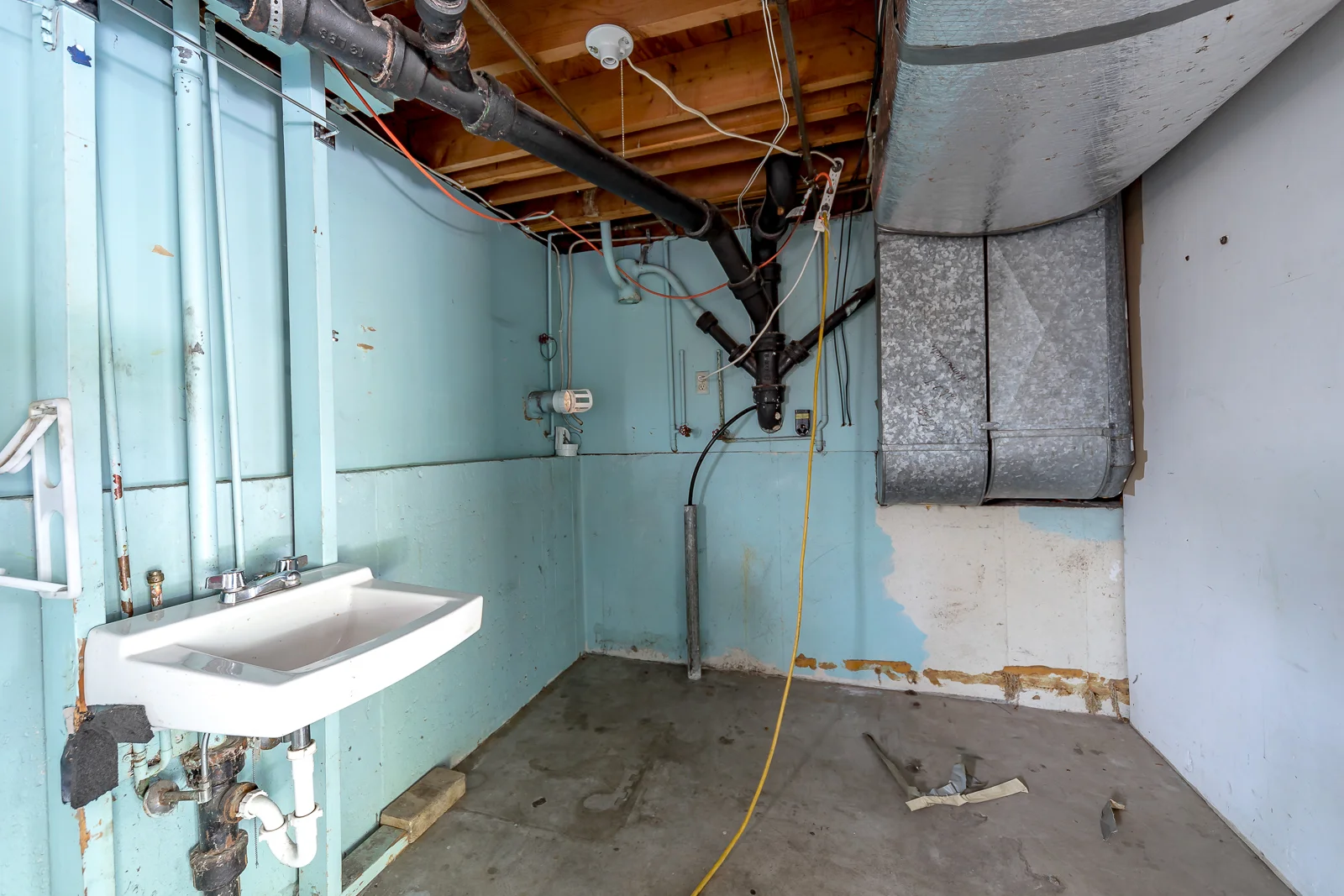 13629 Winchester Before - Web-115.JPG