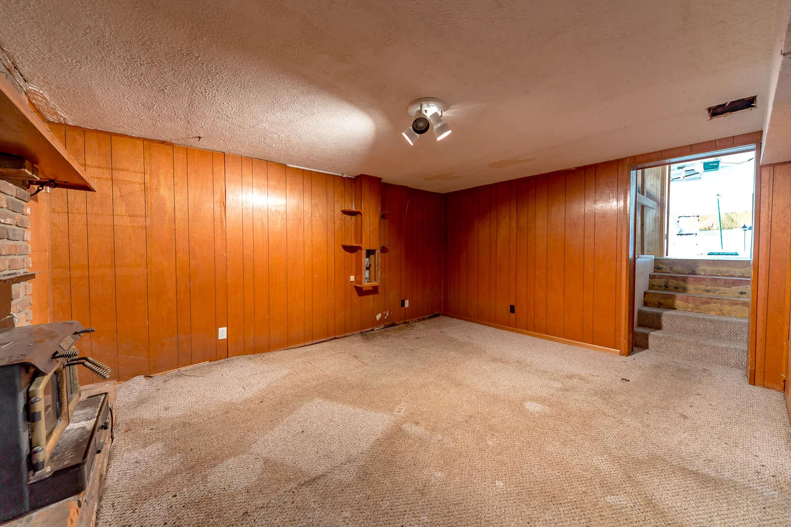 13629 Winchester Before - Web-114.JPG