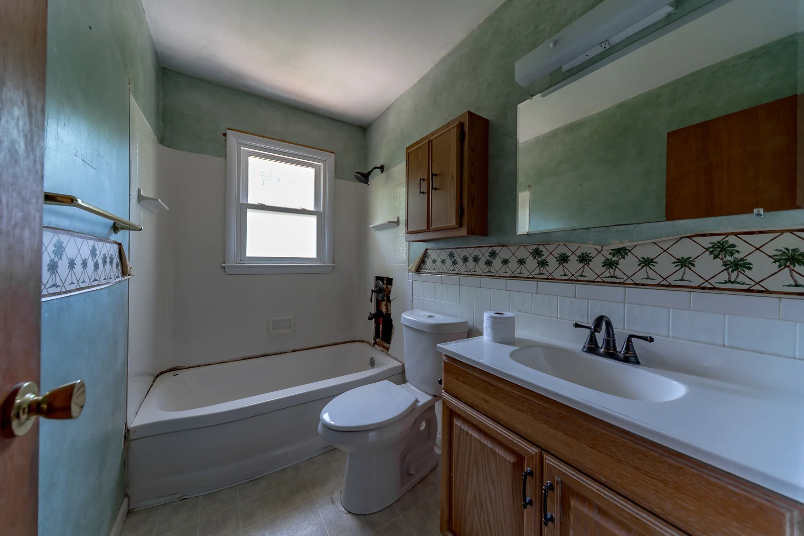 13629 Winchester Before - Web-116.JPG