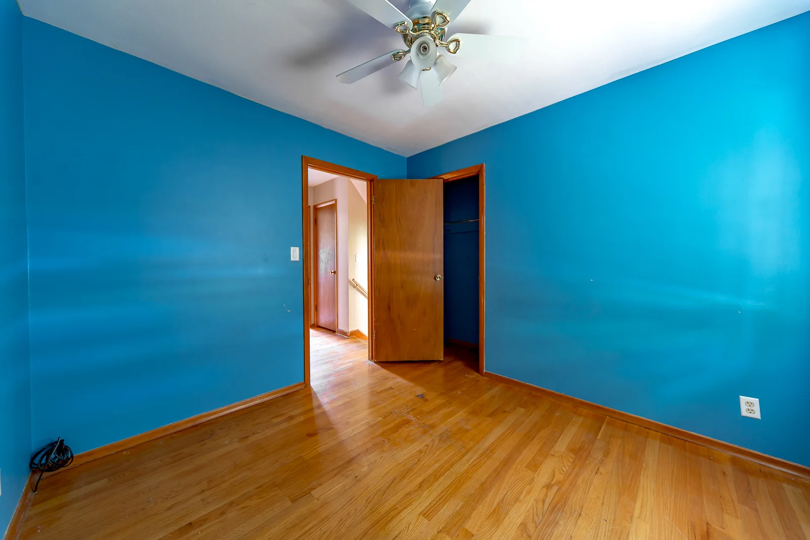 13629 Winchester Before - Web-118.JPG