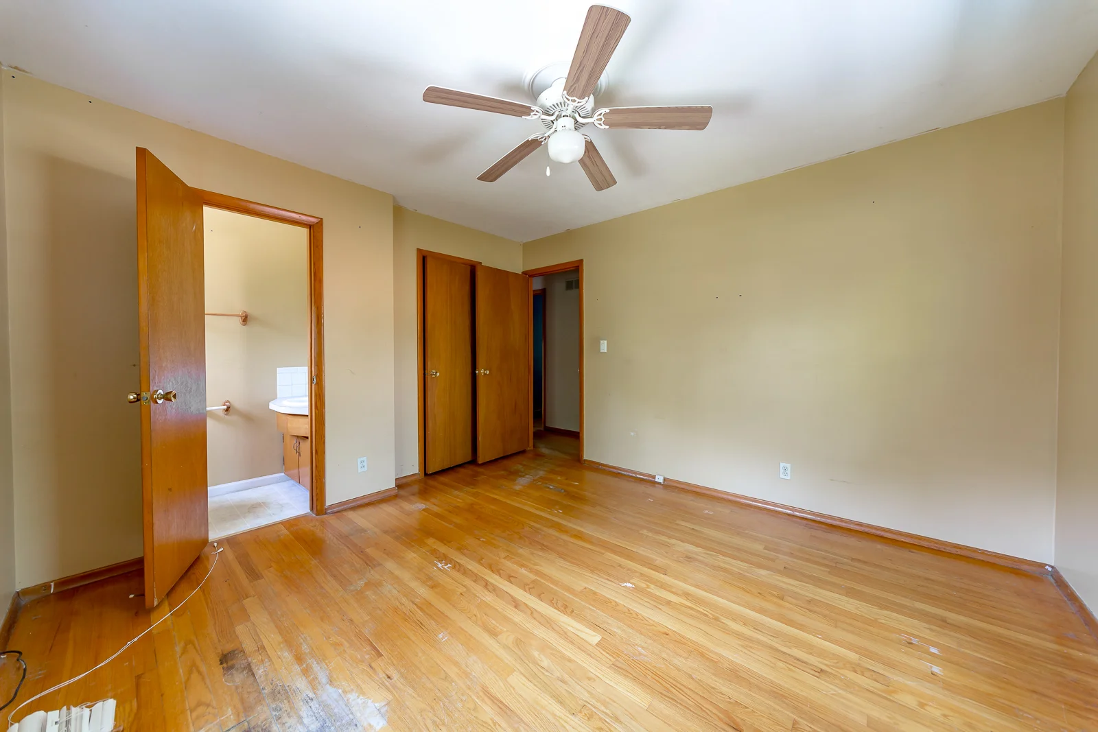 13629 Winchester Before - Web-120.JPG