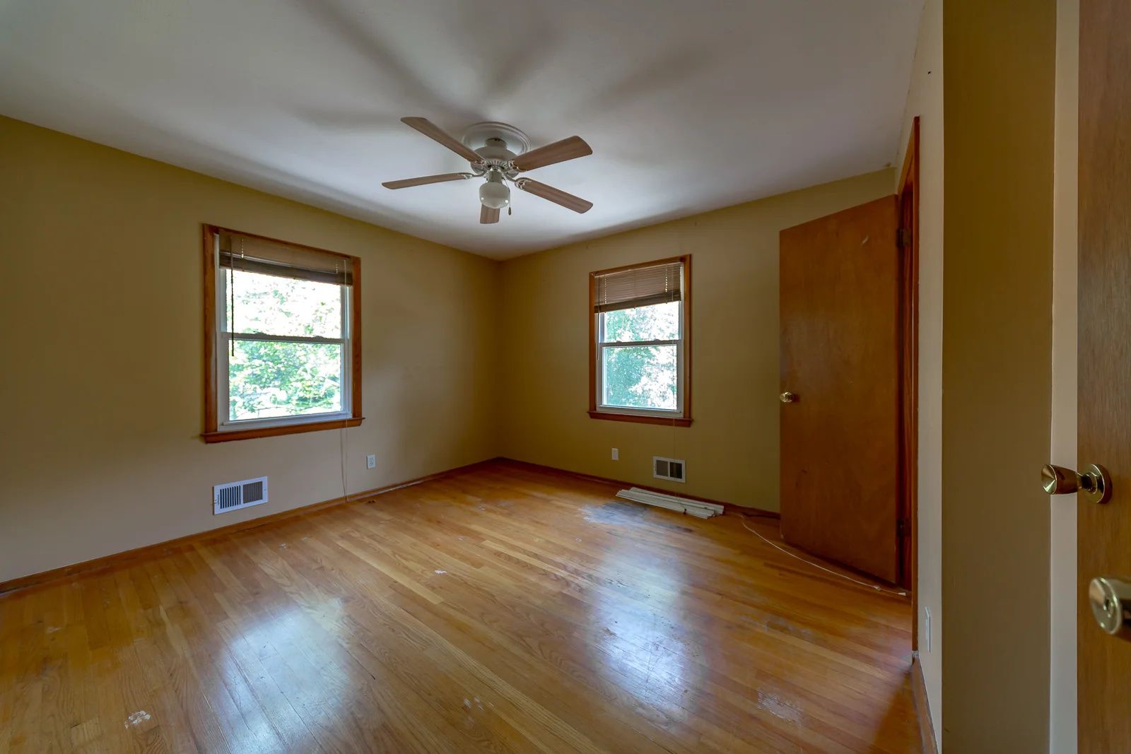 13629 Winchester Before - Web-119.JPG