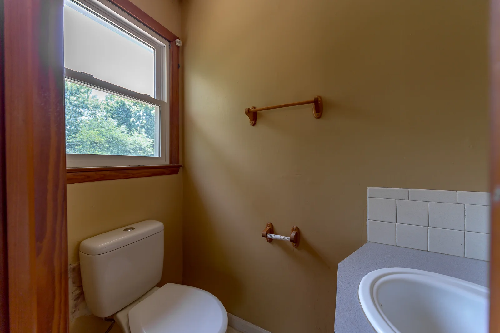 13629 Winchester Before - Web-121.JPG