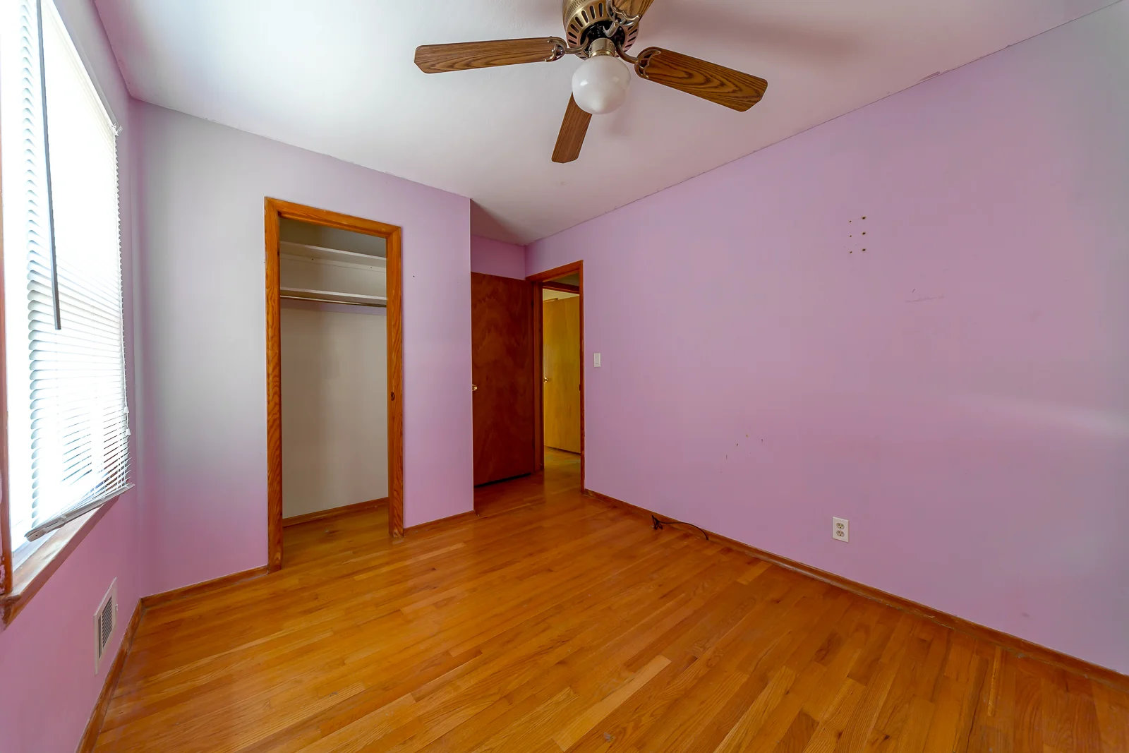 13629 Winchester Before - Web-123.JPG