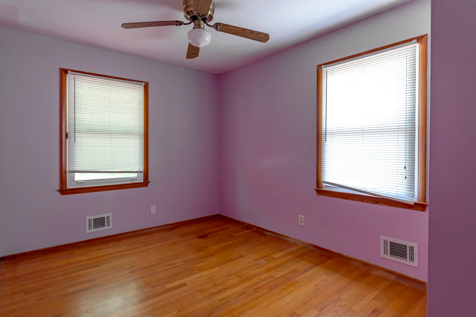 13629 Winchester Before - Web-122.JPG