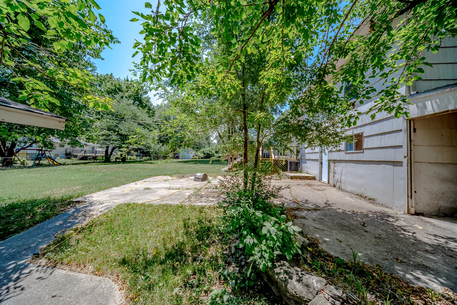 13629 Winchester Before - Web-124.JPG