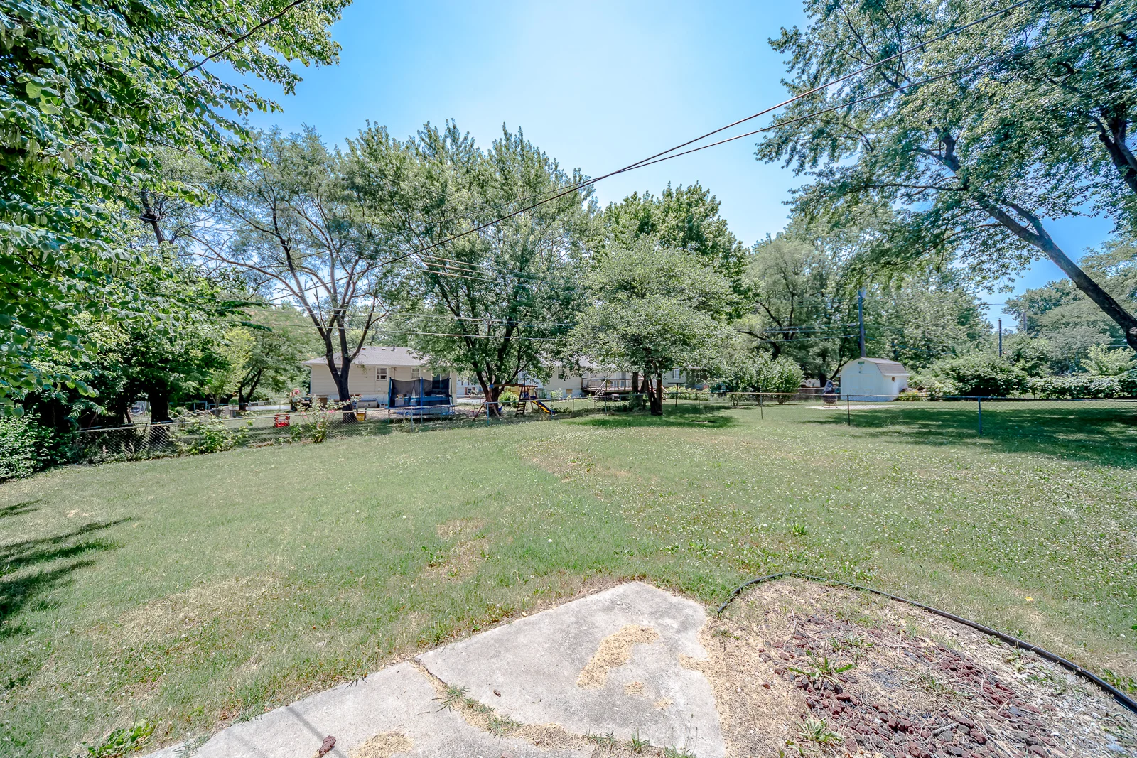 13629 Winchester Before - Web-125.JPG