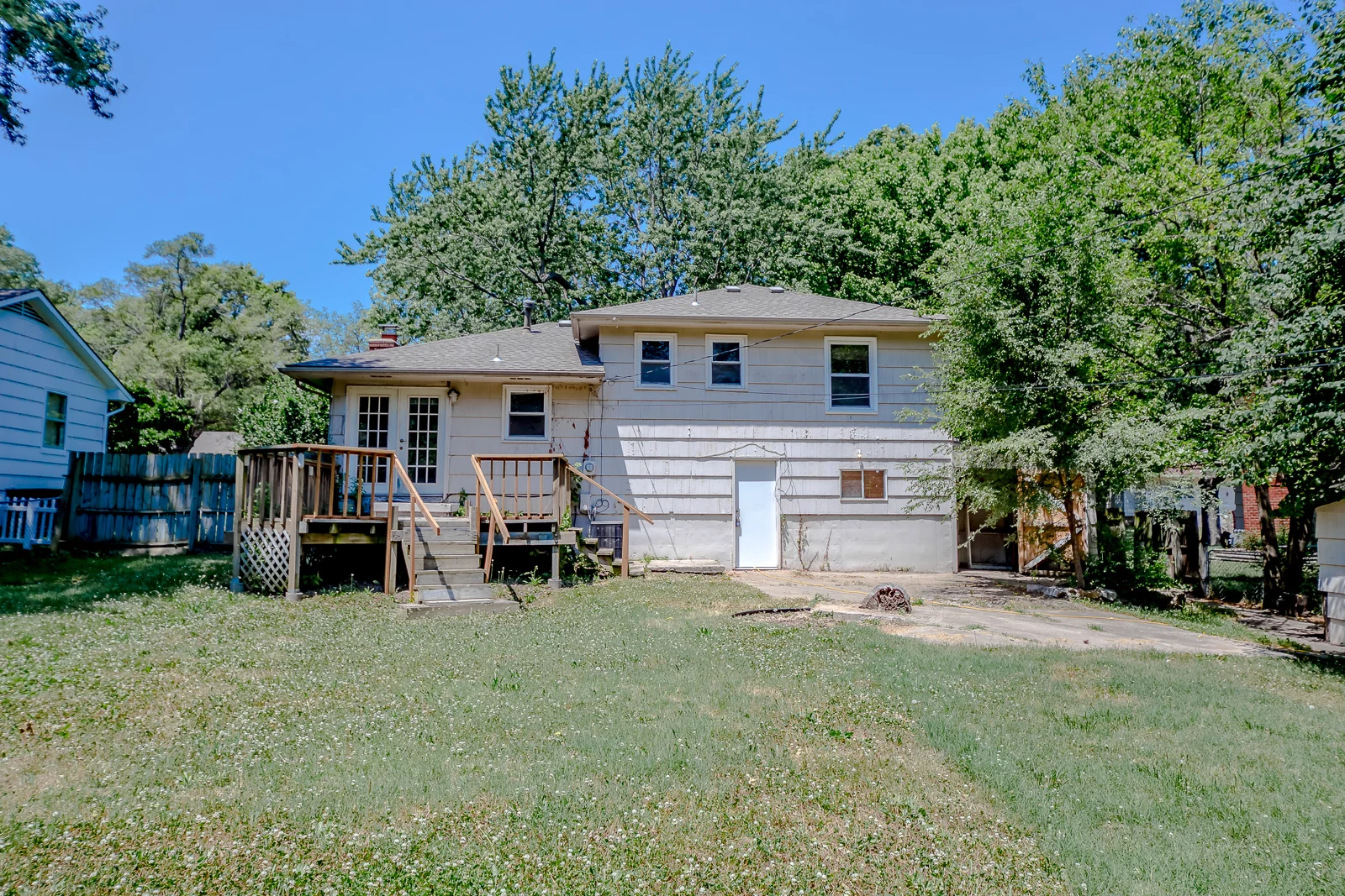 13629 Winchester Before - Web-126.JPG