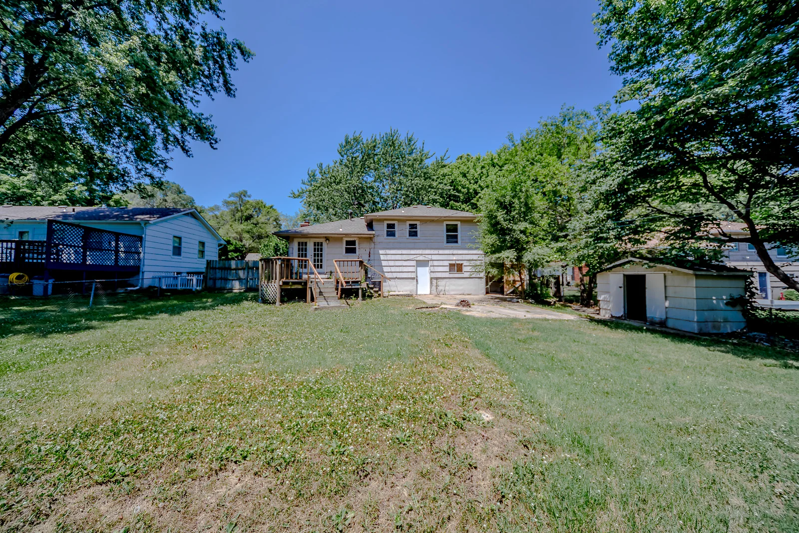 13629 Winchester Before - Web-127.JPG