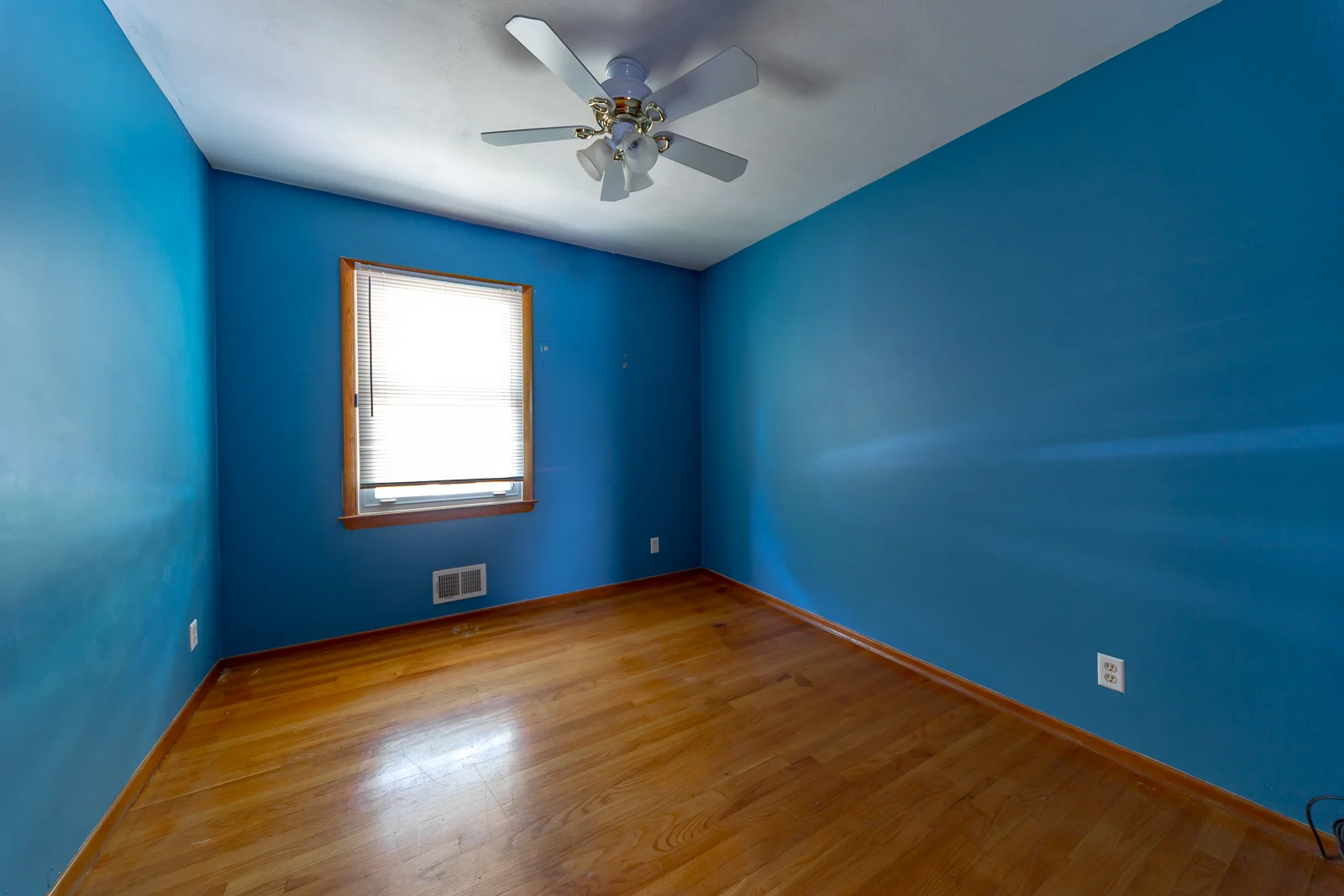 13629 Winchester Before - Web-117.JPG