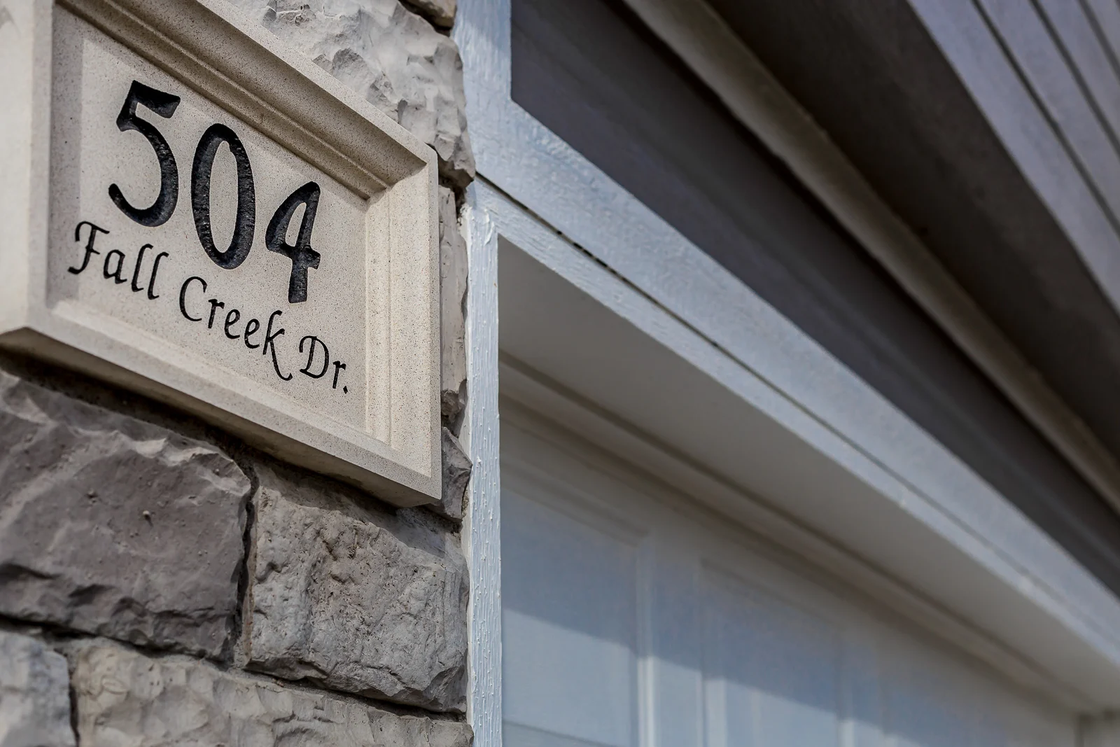 504 Fall Creek Dr - Web-105.JPG