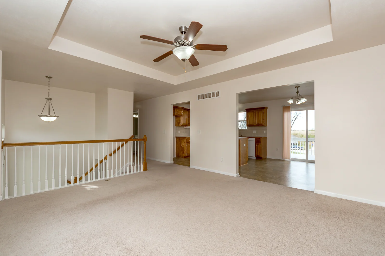 504 Fall Creek Dr - Web-108.JPG