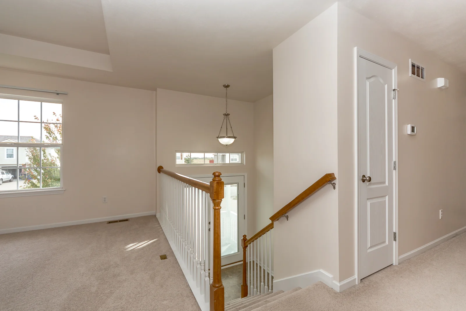504 Fall Creek Dr - Web-116.JPG