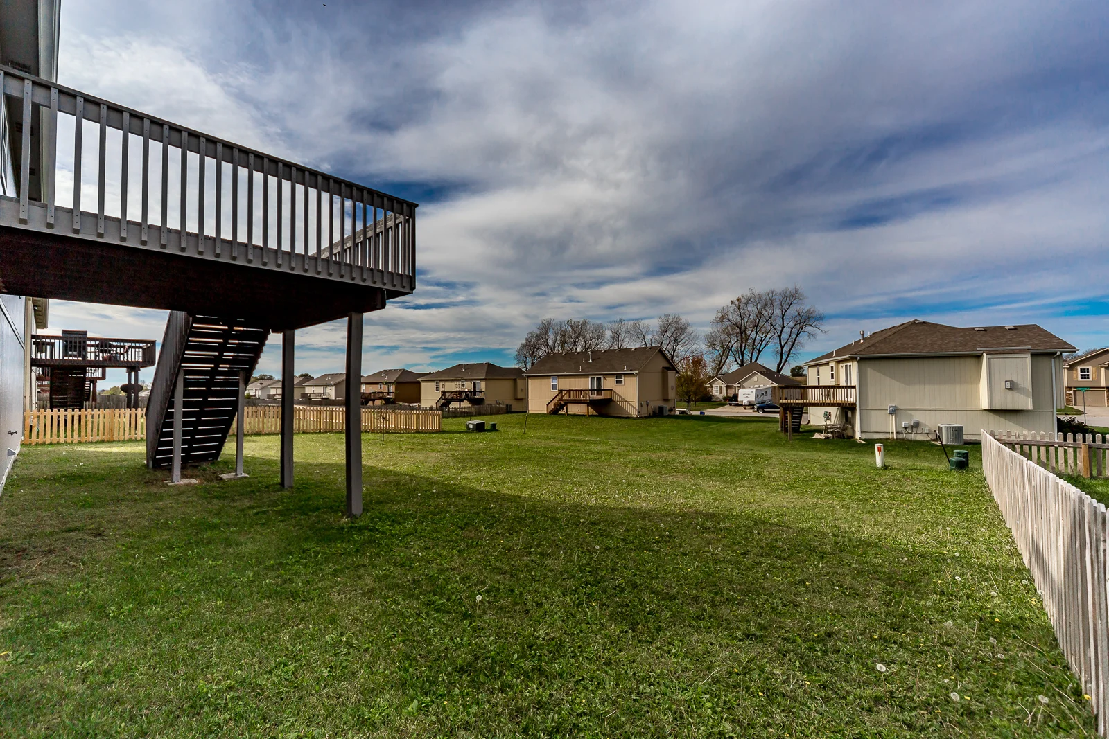 504 Fall Creek Dr - Web-136.JPG