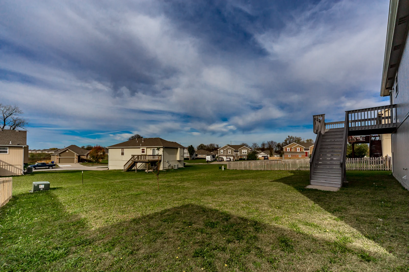 504 Fall Creek Dr - Web-137.JPG