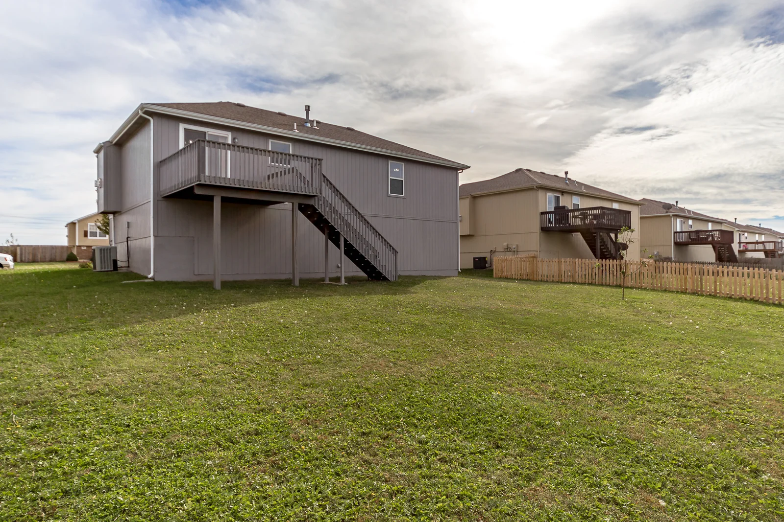 504 Fall Creek Dr - Web-139.JPG