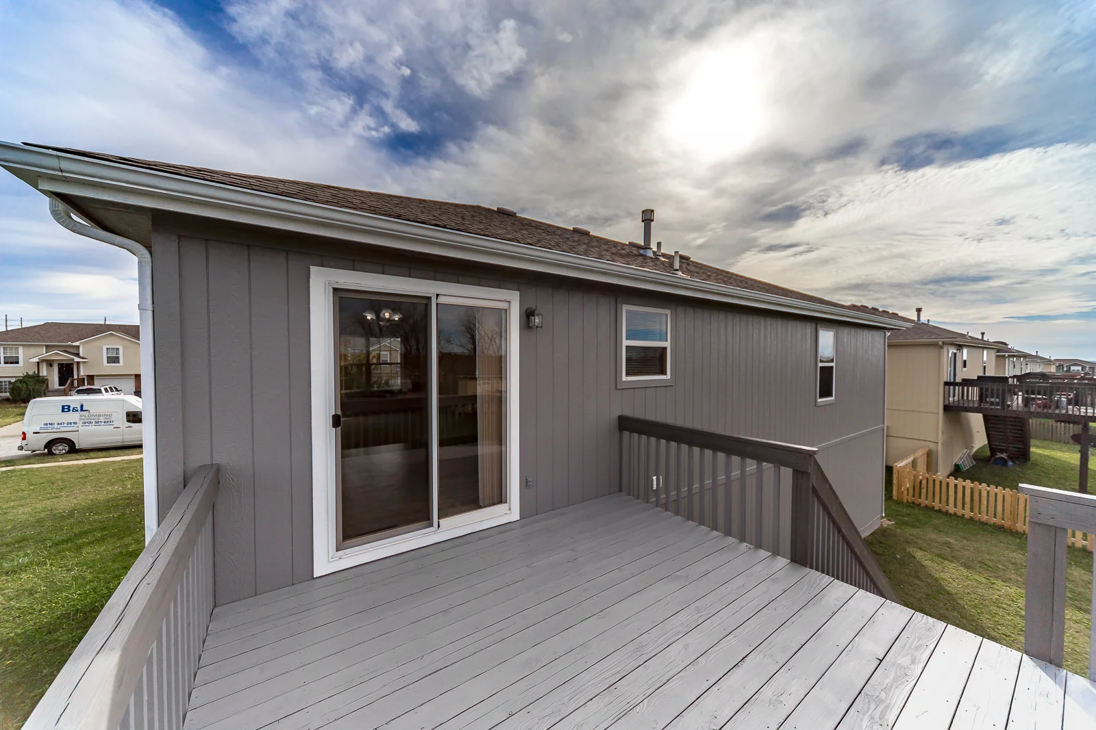 504 Fall Creek Dr - Web-141.JPG