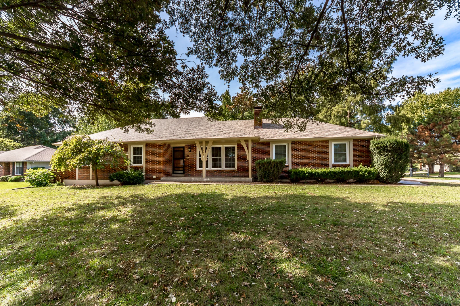 400 Meadow Updates - Web-101.JPG