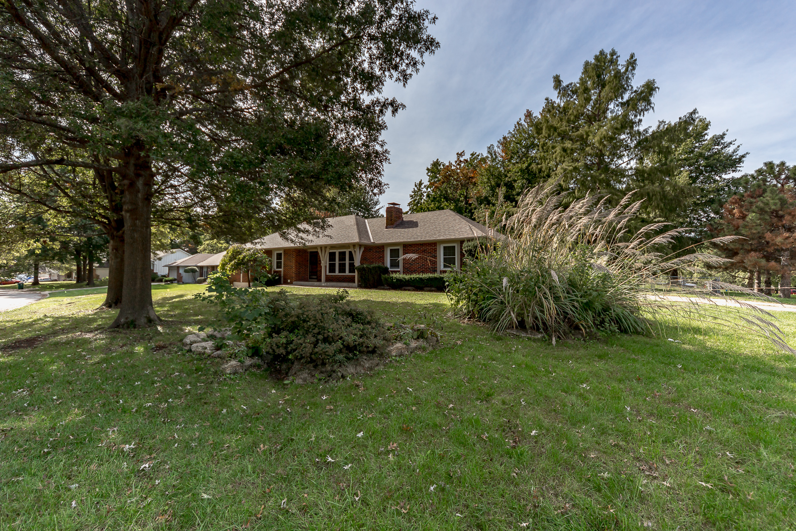 400 Meadow Updates - Web-104.JPG