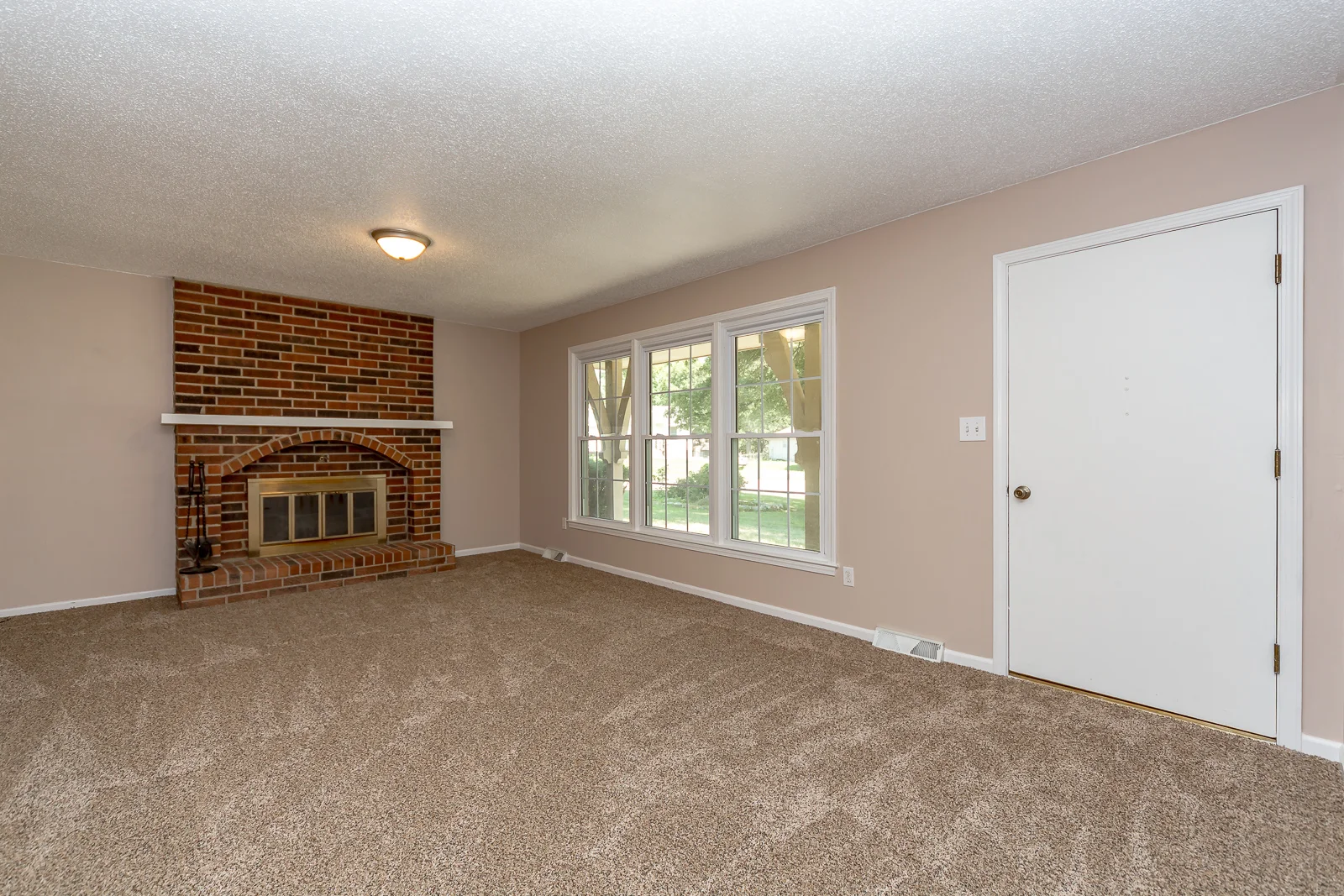 400 Meadow - Web-108.JPG