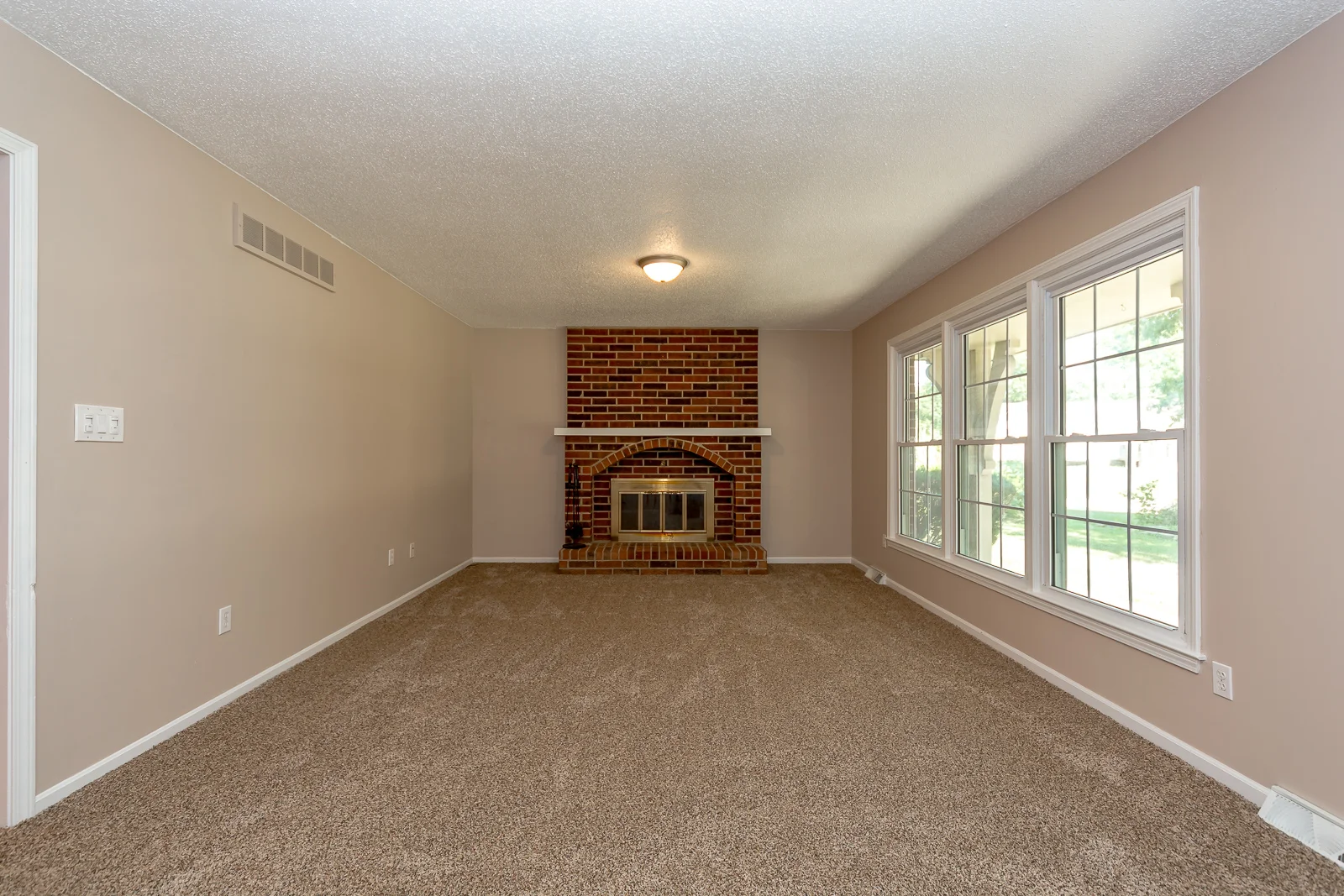 400 Meadow - Web-111.JPG