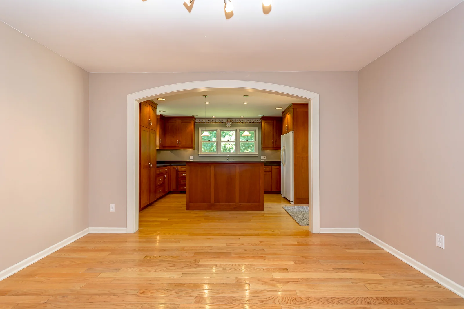 400 Meadow - Web-112.JPG