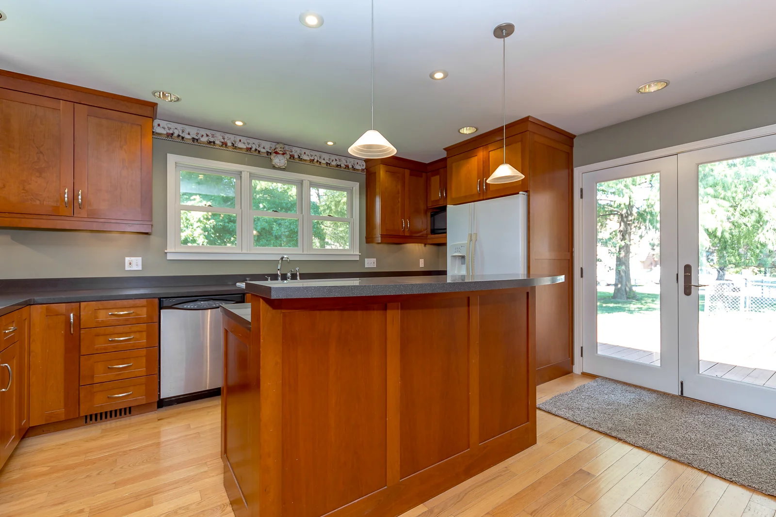 400 Meadow - Web-117.JPG