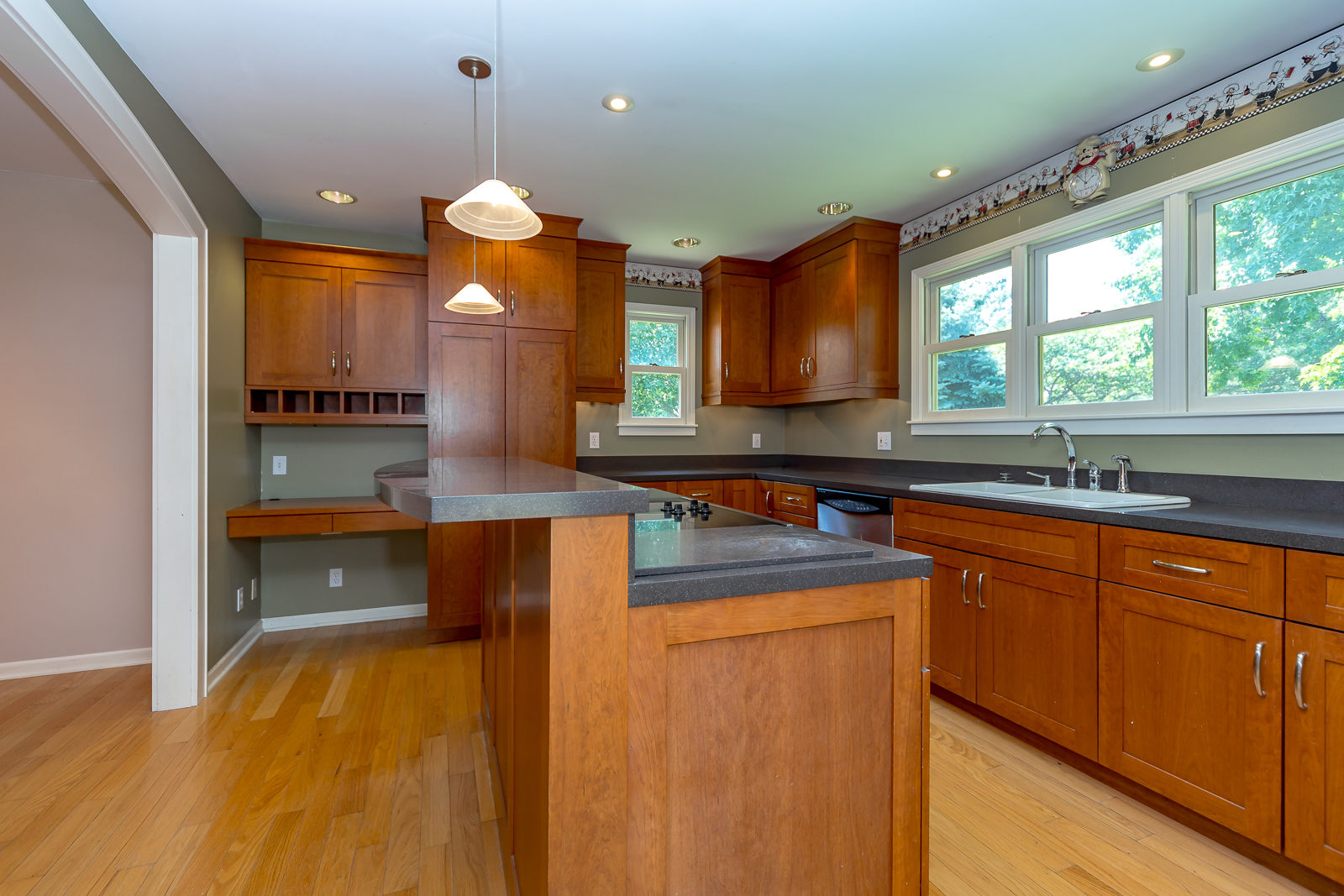 400 Meadow - Web-118.JPG