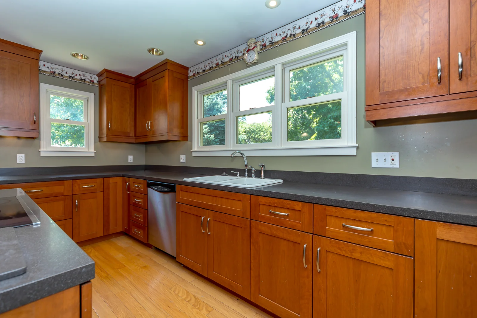 400 Meadow - Web-119.JPG