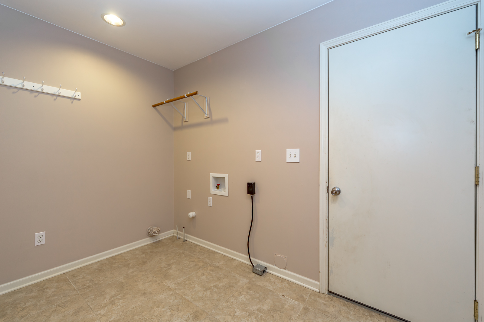 400 Meadow - Web-122.JPG