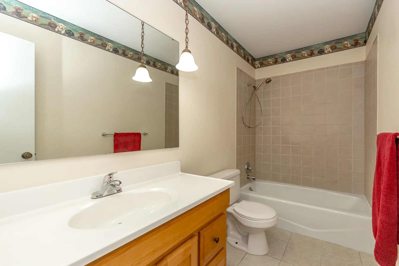 400 Meadow - Web-125.JPG