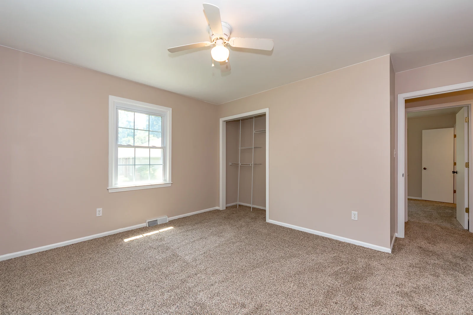 400 Meadow - Web-127.JPG