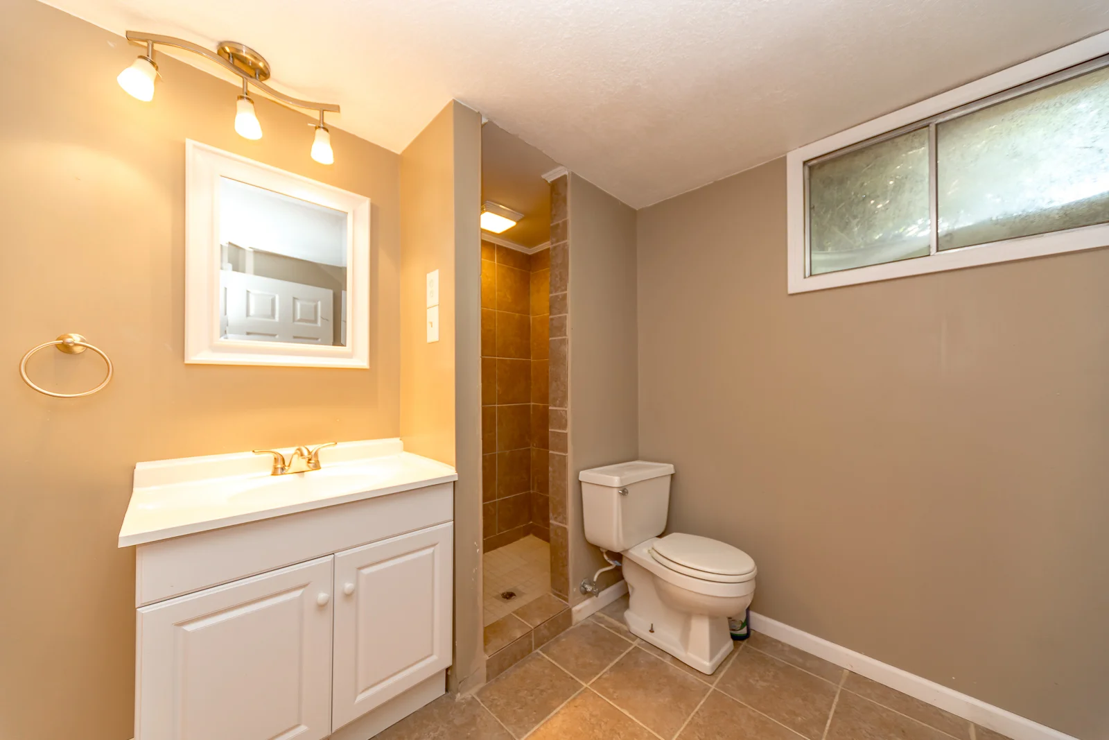 400 Meadow - Web-137.JPG