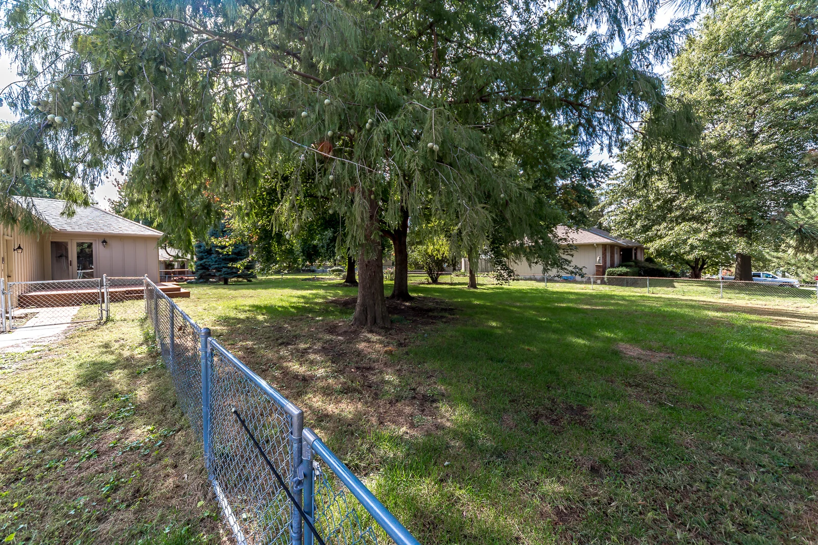 400 Meadow Updates - Web-105.JPG