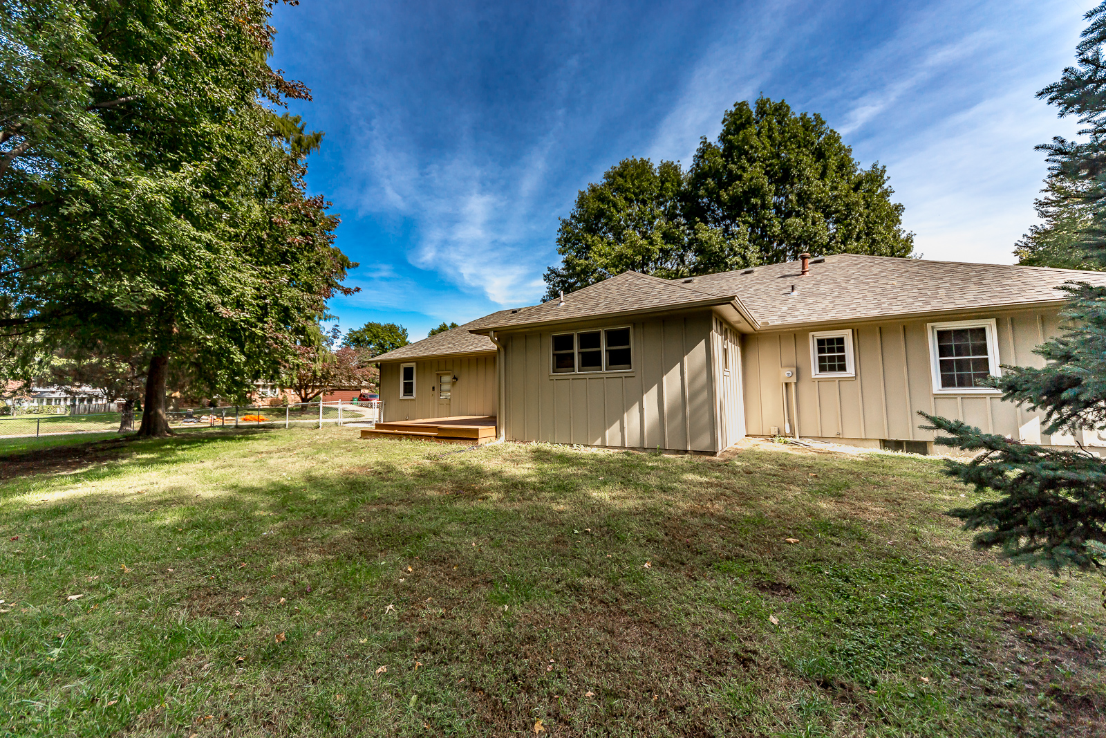 400 Meadow Updates - Web-109.JPG