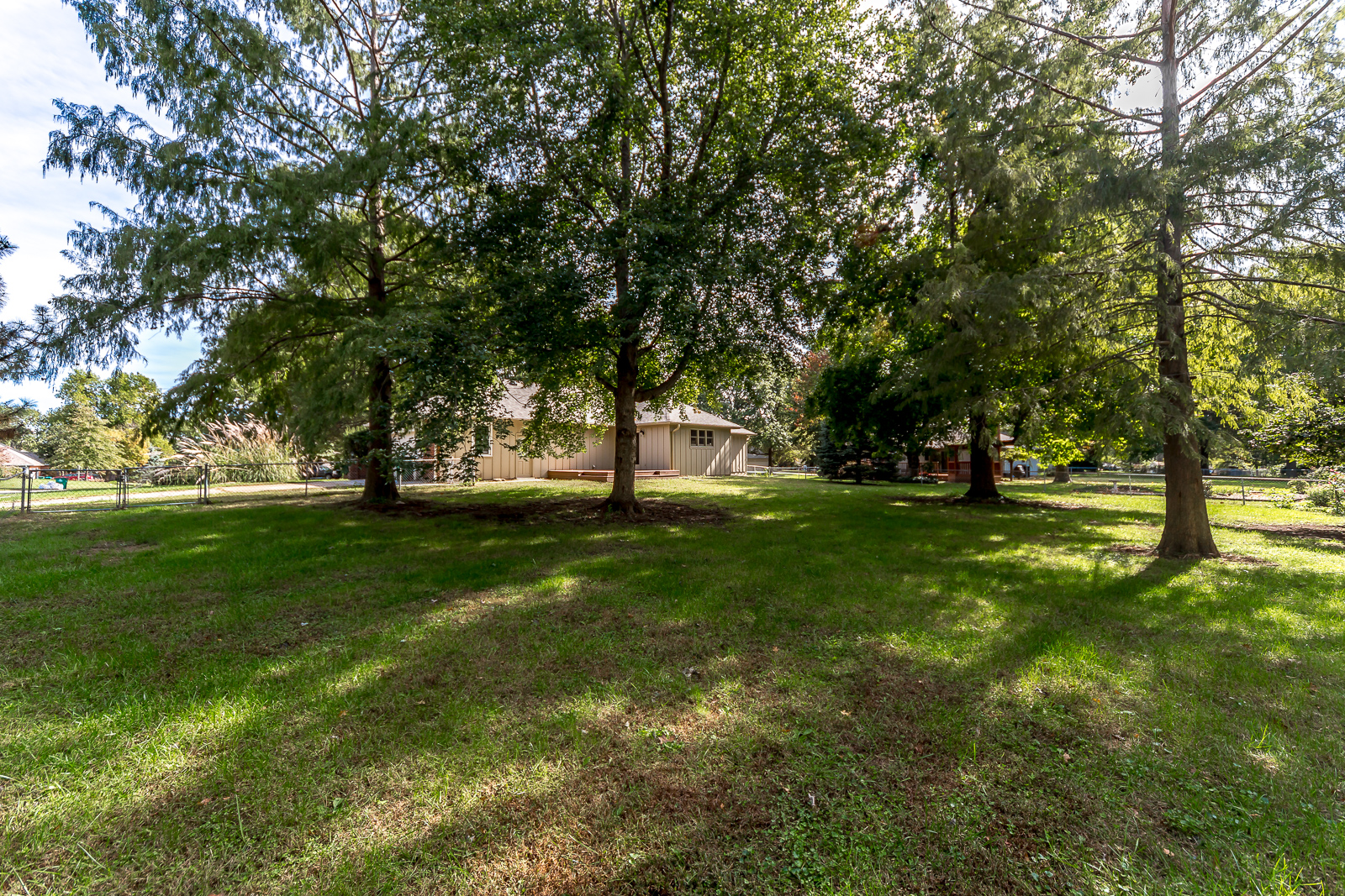 400 Meadow Updates - Web-112.JPG