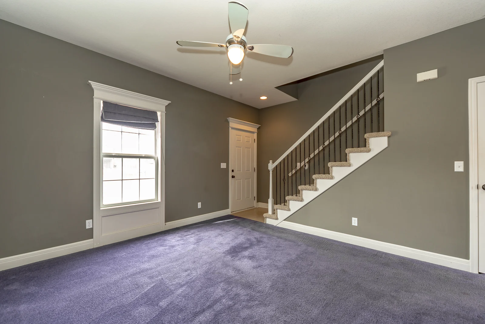 633 E Spring St - Web-105.JPG