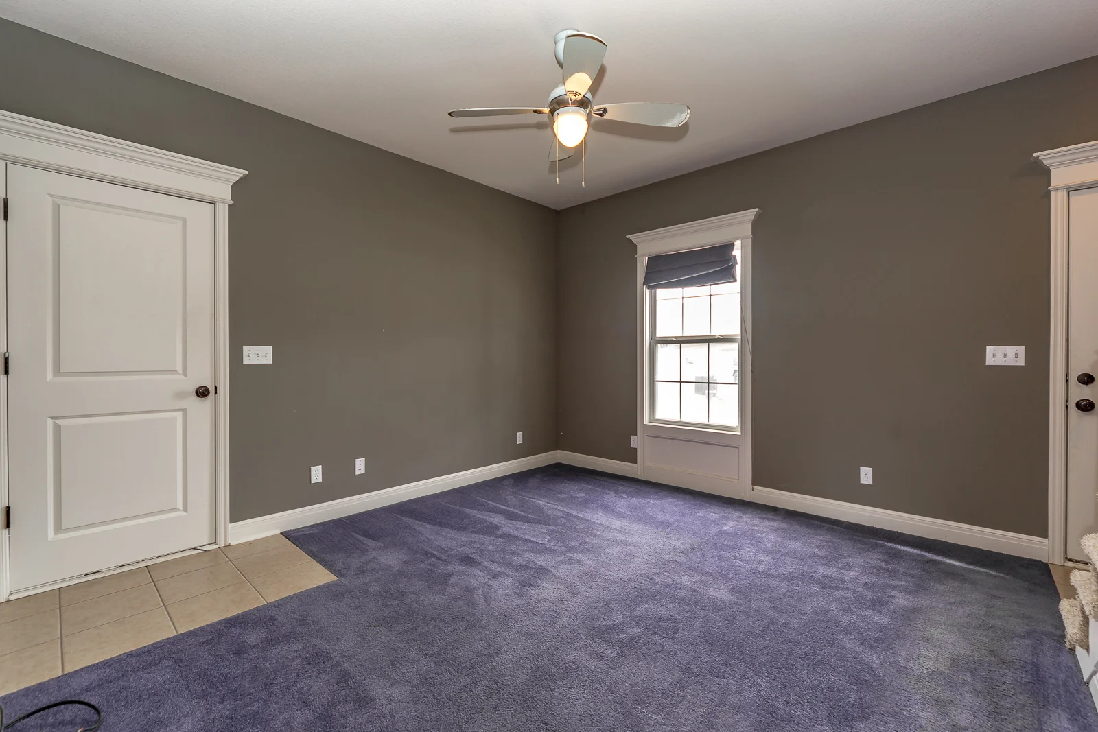 633 E Spring St - Web-106.JPG