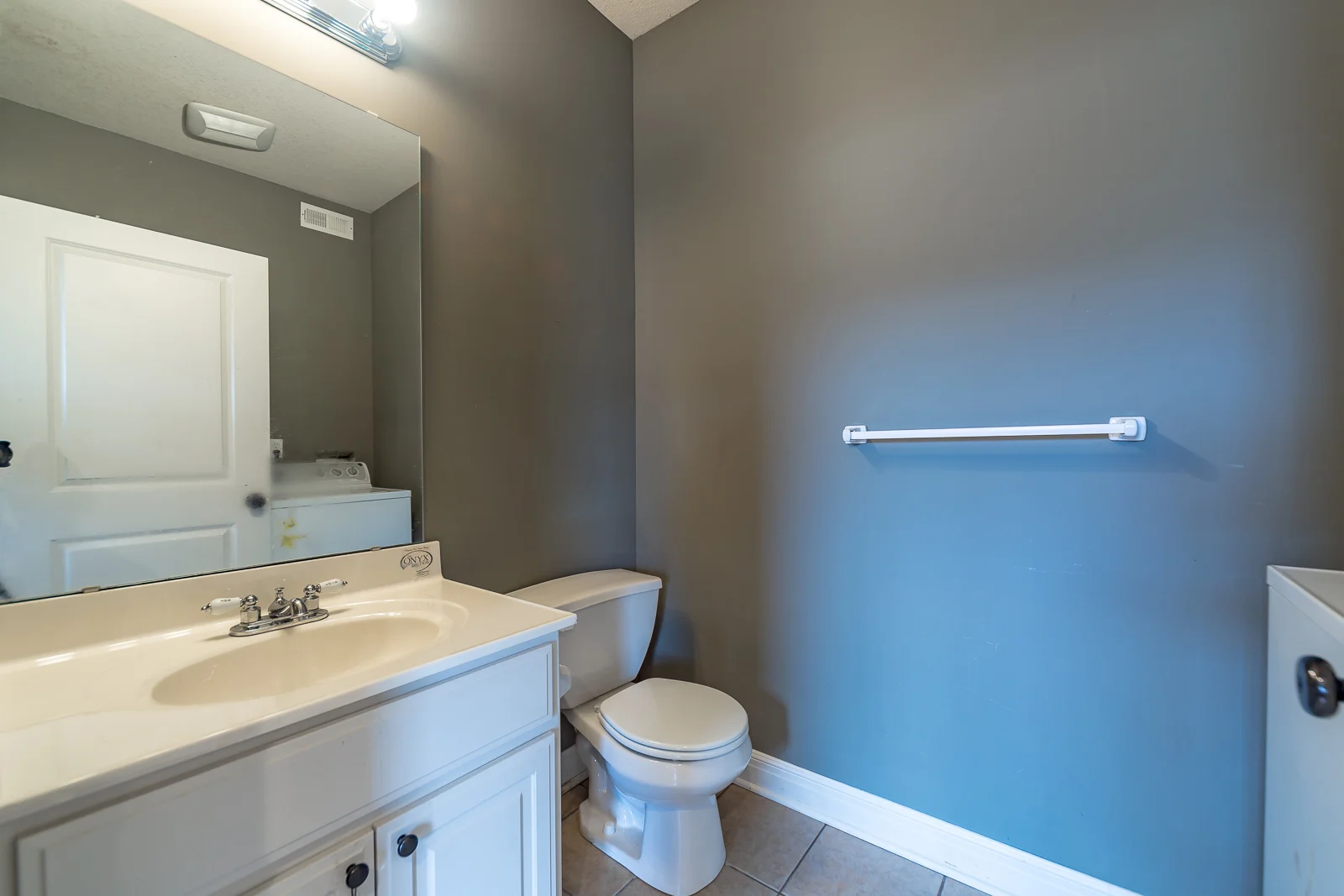 633 E Spring St - Web-108.JPG