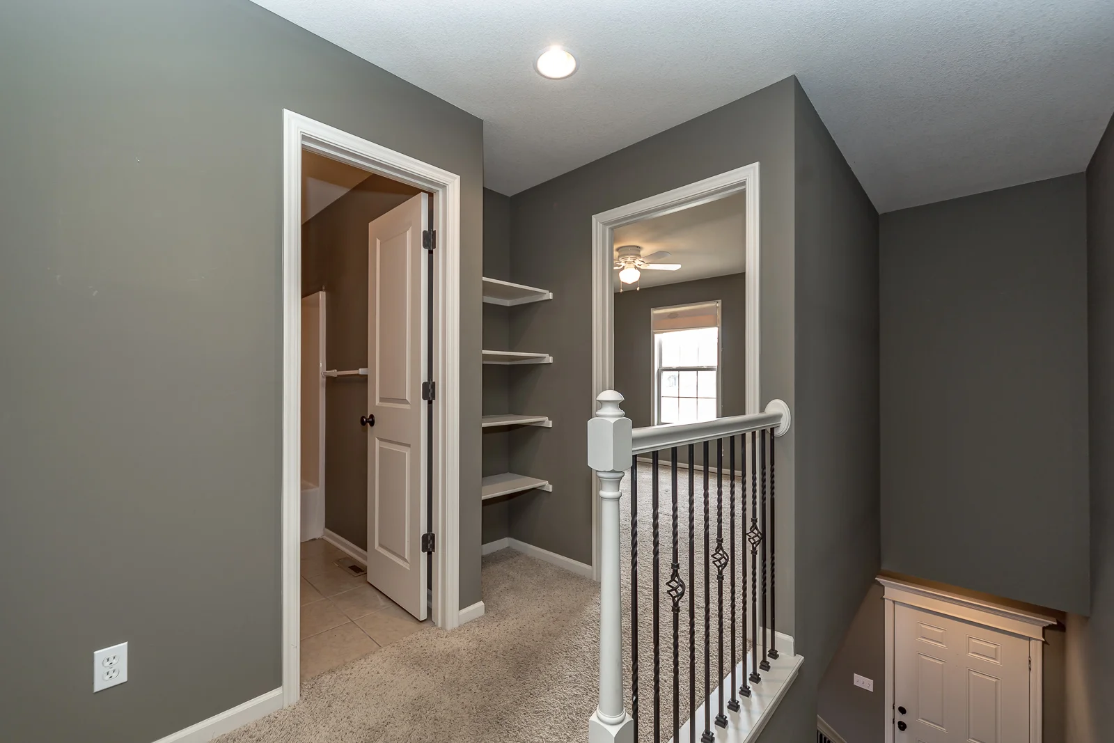 633 E Spring St - Web-113.JPG