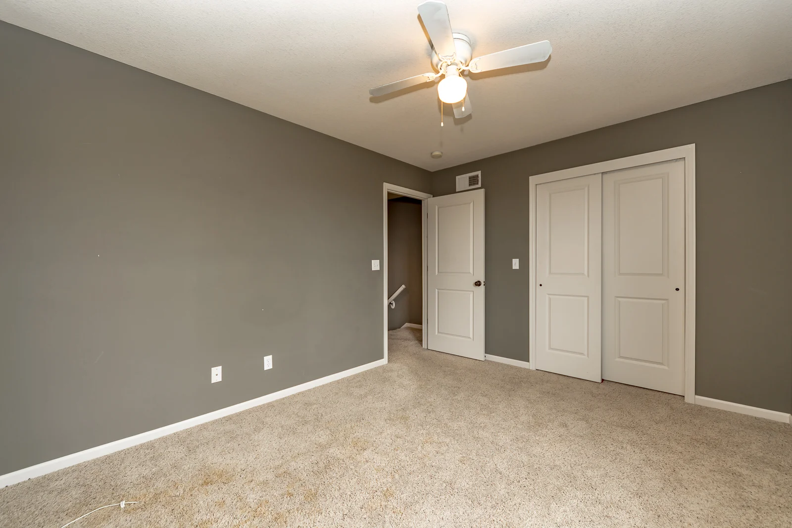 633 E Spring St - Web-115.JPG