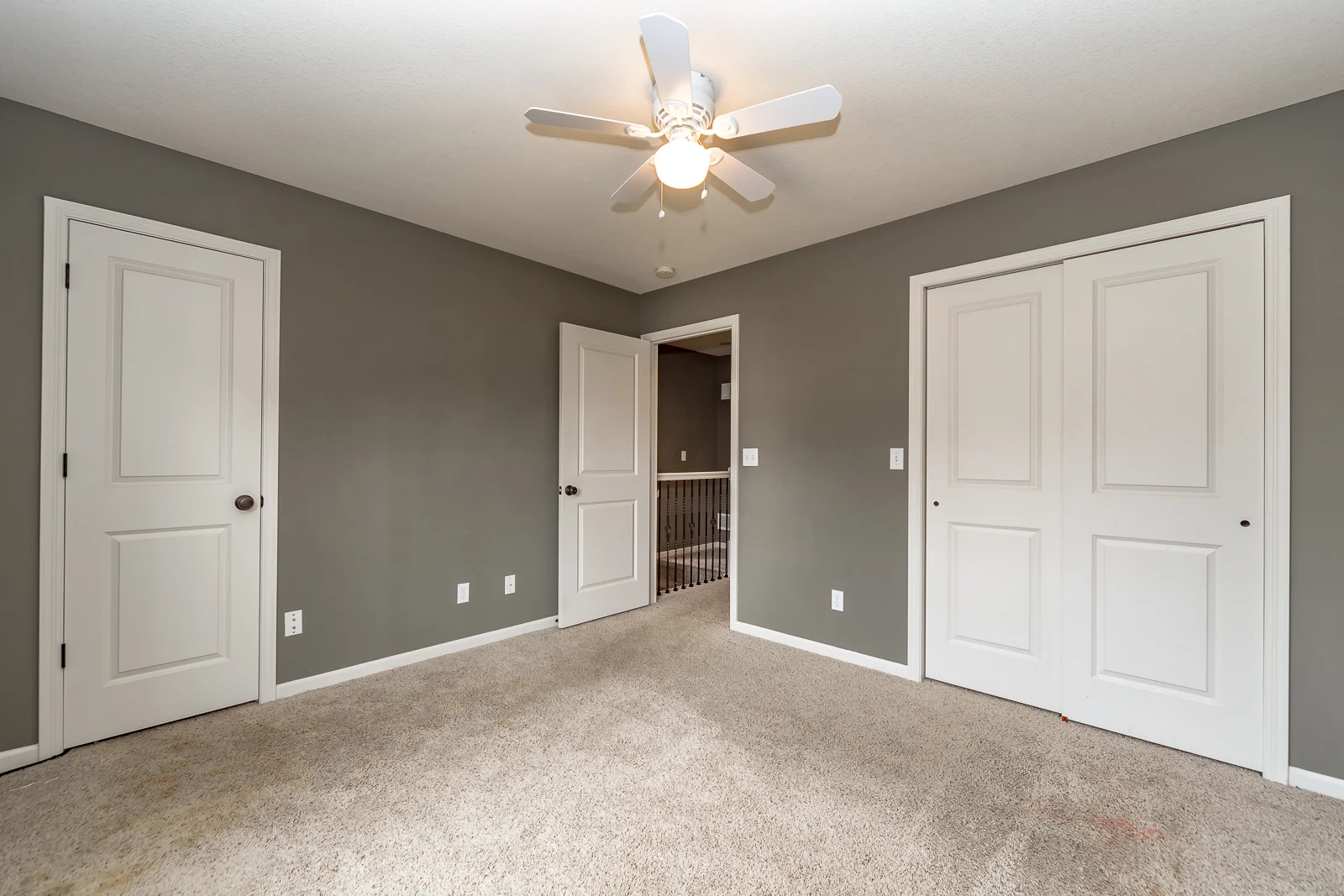 633 E Spring St - Web-118.JPG