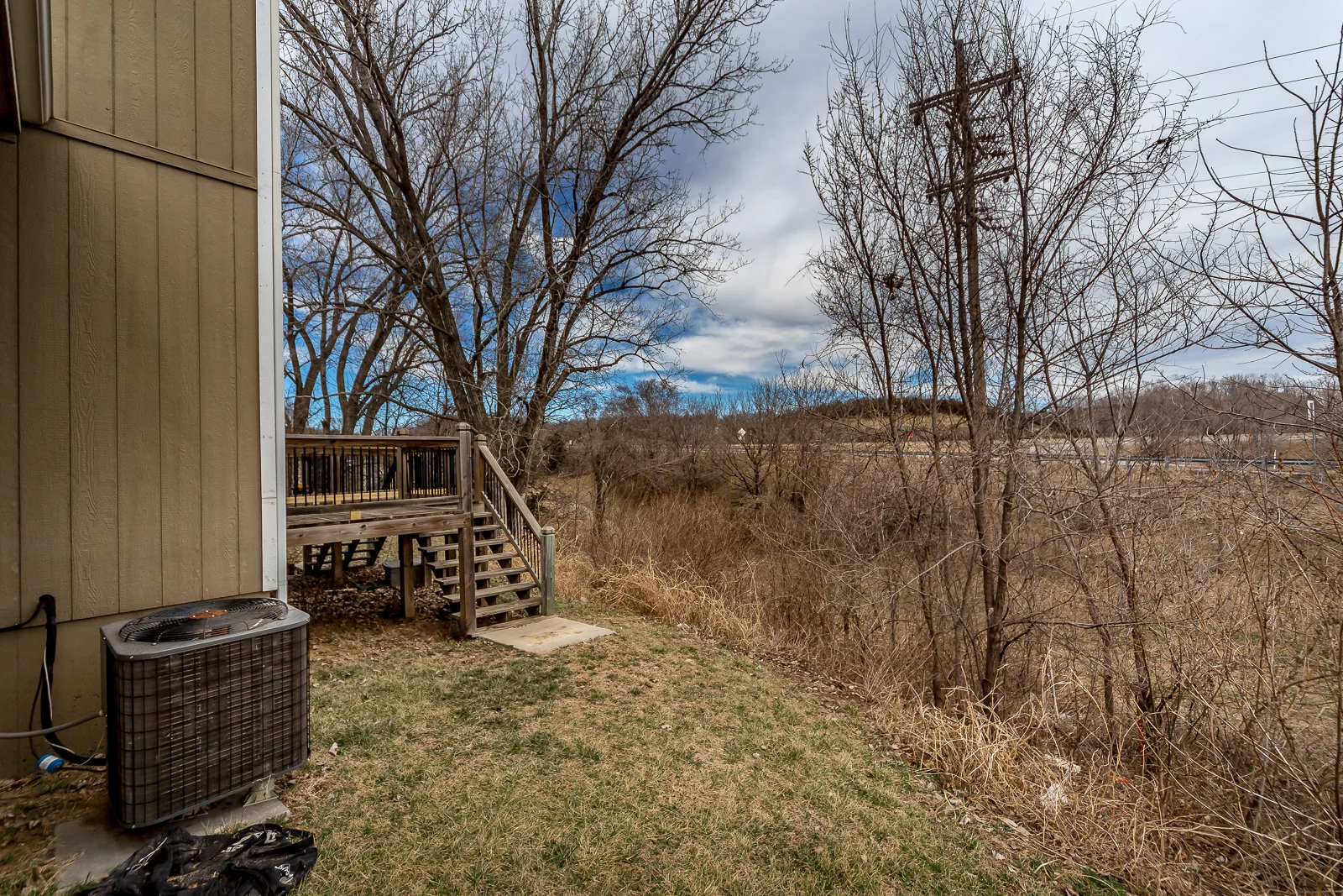 633 E Spring St - Web-119.JPG