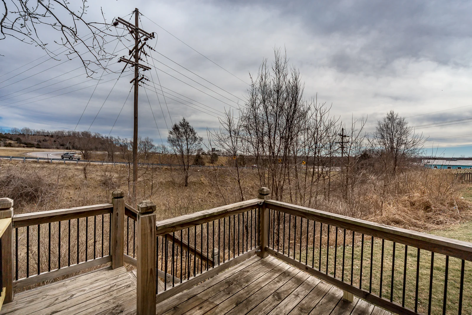 633 E Spring St - Web-121.JPG