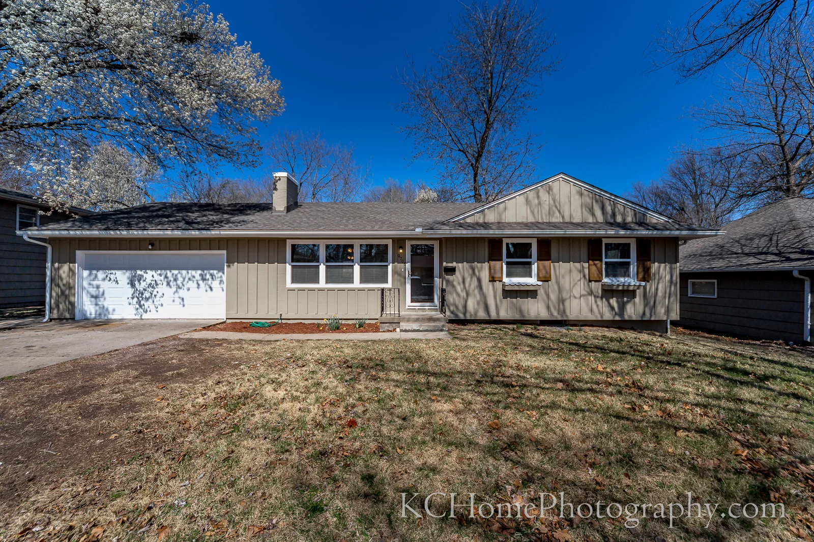 9708 E 79th Place - KCHP-101.jpg