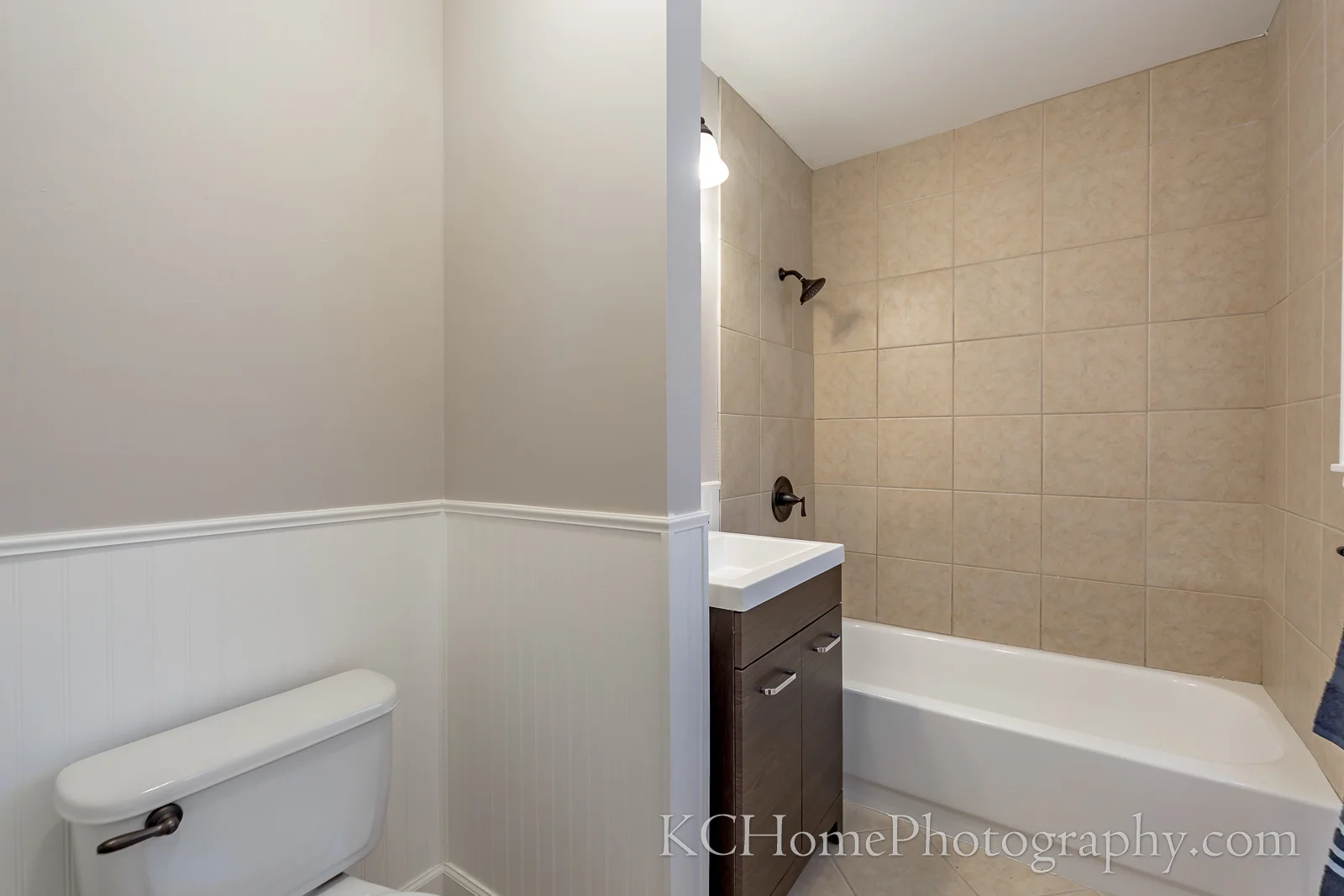 9708 E 79th Place - KCHP-121.jpg